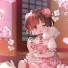 neofancy1313