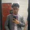 itsmedong69