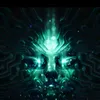 soma_rage_project