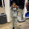 tonyt_babyslime