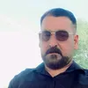 user710880703