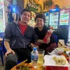 giapngoc18