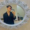 ibrahim.balay1