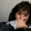 piatresell1