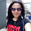 yaya.mrsaquariuz