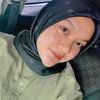 emyforshort