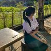 kanokphon_088