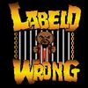 labeldwrongrecords