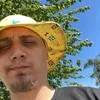 fajajaja8