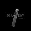 gliphytech