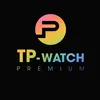 tpwatch.com.vn