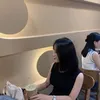 _linhnek215_