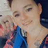aliciiiaa69