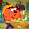 llemon8