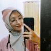 h.dpupe_