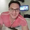 fernando.sodi