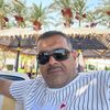 waelsaad332