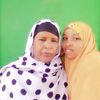 umuahlam29