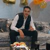 ahmedmoaboshanab
