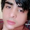 user435106831