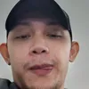 lord_keyarga666