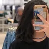 albhd06