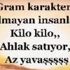 konya765