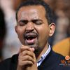 ethio_sam