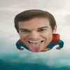 joistired4