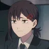 ahorishiro
