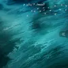 yeivcb6kmgg