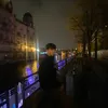 rxdim.falk