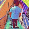 bigmftl