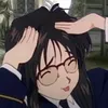 no_uru_ru