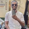 nahom.tesfaye