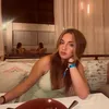 luciaaglv_