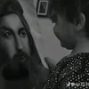ha.s_01