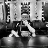 alexxx9892