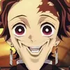 arnaru._.mituri...o0