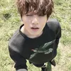 obviouslyforever_btsarmy