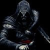 assassins_creed28rus