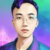 chunghwangg