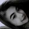 devaaaa___7