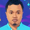 sunu.prakoso