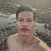 Rizki