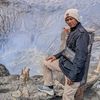 muhammadfahrudi6