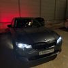 andrey_kucherov_