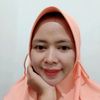 adeklauraamalia