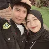 aischnz30
