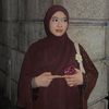 thirahismail_